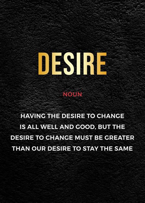 tsdesire com|DESIRE Definition & Meaning .